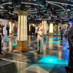 Музей воскових фігур в Празі - Прага - Чехія