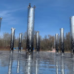 Бабин яр - Київ - Україна