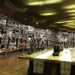 Батьківщина-мати - Київ - Україна