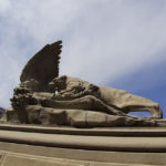 Будинок з химерами - Київ - Україна