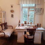 Музей Булгакова - Київ - Україна