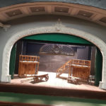 Одеський академічний російський драматичний театр - Одеса - Україна