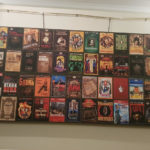 Одеський академічний російський драматичний театр - Одеса - Україна