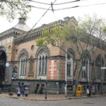 Одеська обласна філармонія - Одеса - Україна