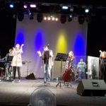 Одеський культурний центр - Одеса - Україна