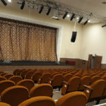 Одеський культурний центр - Одеса - Україна