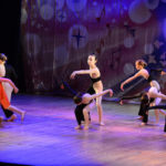 Одеський культурний центр - Одеса - Україна