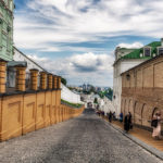 Києво-Печерська Лавра - Київ - Україна