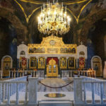 Києво-Печерська Лавра - Київ - Україна