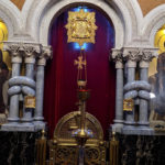 Кирилівська церква - Київ - Україна