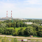 Лиса гора - Київ - Україна