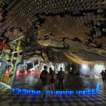 Національний музей «Чорнобиль» - Київ - Україна