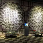 Національний музей «Чорнобиль» - Київ - Україна