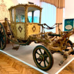 Національний музей історії України - Київ - Україна