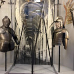 Національний музей історії України - Київ - Україна