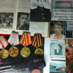 Народний музей історії міліції Одеської області - Одеса - Україна