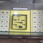 Одеський музей нумізматики - Одеса - Україна