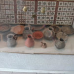 Одеський музей нумізматики - Одеса - Україна