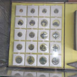 Одеський музей нумізматики - Одеса - Україна