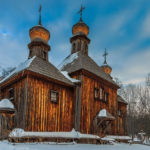 Пирогів - Київ - Україна