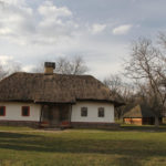 Пирогів - Київ - Україна