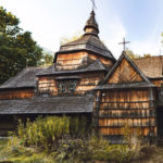 Пирогів - Київ - Україна