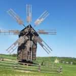 Пирогів - Київ - Україна