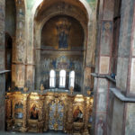 Софійський собор - Київ - Україна