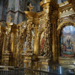 Софійський собор - Київ - Україна