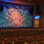 Київський академічний театр ляльок - Київ - Україна