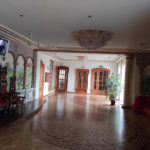 Київський академічний театр ляльок - Київ - Україна