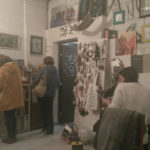 Театр на Чайній - Одеса - Україна