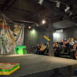 Театр на Чайній - Одеса - Україна