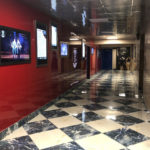 Київський національний академічний театр оперети - Київ - Україна