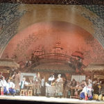 Київський національний академічний театр оперети - Київ - Україна