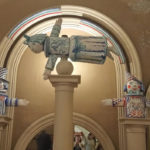 Одеський театр юного глядача - Одеса - Україна