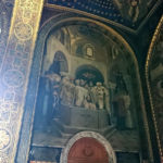 Володимирський собор - Київ - Україна