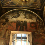 Володимирський собор - Київ - Україна