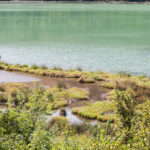 Музей-заповідник Бутринті - Саранда - Албанія