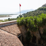 Музей-заповідник Бутринті - Саранда - Албанія