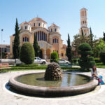 Православна церква - Шкодер - Албанія