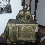 Музей Незалежності - Вльора - Албанія