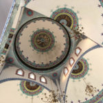 Велика мечеть - Шкодер - Албанія