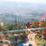 Гора Дайт - Тирана - Албанія