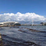 Дуррес - Албанія