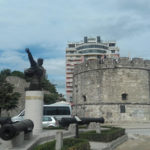 Дуррес - Албанія