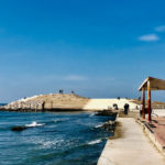 Дуррес - Албанія