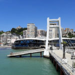 Дуррес - Албанія