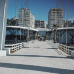 Дуррес - Албанія