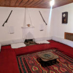 Етнографічний музей - Гірокастра - Албанія